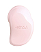 Tangle Teezer The Original Mini Millennial Pink - Расческа для волос, цвет нежно-розовый, Фото № 2 - hairs-russia.ru